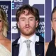 Summer House Lindsay Hubbard Reveals if West Wilson Has Reached Out to Her After Amanda Batula Romance