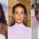 Summer House Reunion Trailer Ciara Miller Amanda Batula West Wilson