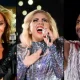 Super Bowl Halftime Performers