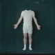 Perfect, Disturbing Comedy Turns A Routine House Call Into An Extreme Downfall