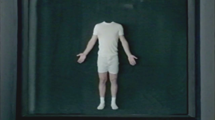 Perfect, Disturbing Comedy Turns A Routine House Call Into An Extreme Downfall
