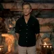 Survivor Host Jeff Probst Reacts Amid Backlash Over Mistake
