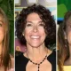 Survivor Winners Through the Years Where Are They Now