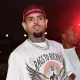Suspect Gets Arrested AGAIN After Returning To Chris Brown's Home Following Initial Trespassing Incident