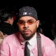 Suspect Reportedly Arrested After Shots Were Fired Outside Of Chris Brown's Los Angeles Home