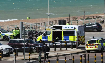 brighton