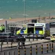 brighton