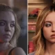 Sydney Sweeney 01 Euphoria Cast Then and Now