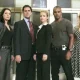 CRIMINAL MINDS