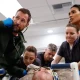 TCDPITTH7085 Noah Wyle Teases The Pitt Future Ahead of Season 3 Supriya Ganesh