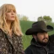 Yellowstone's Beth and Rip Spinoff: What to Know