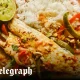 Brazilian-style fish with chilli and coconut recipe