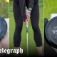 The 10 best golf watches, to help improve the quality of your swing and shot precision