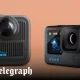 The best GoPro action camera you can buy: And the alternatives