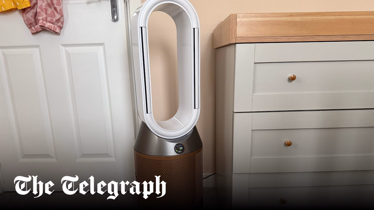 The best humidifiers for more comfortable air, tested at home