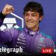 Antonelli wins chaotic Miami Grand Prix to stretch F1 championship lead