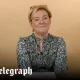 Jo Malone CBE Readers Ask