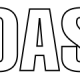 TOAST