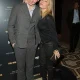 Tatum-ONeal-and-Son-Kevin-in-2008-GettyImages-83957090