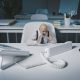 Opinion: A taxing commerce environment