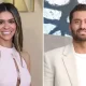 Taylor-Frankie-Paul-Breaks-Her-Silence-on-Alleged-Dispute-With-Dakota-Mortensen.jpg