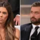 Taylor Frankie Paul Files for Her Own Restraining Order Against Ex Dakota Mortensen