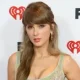 Taylor-Swift-GettyImages-2268526996