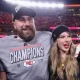 Taylor-Swift-and-Travis-Kelce-GettyImages-2196122902