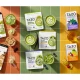 Tazo launching tea innovations