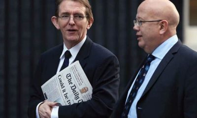 Telegraph