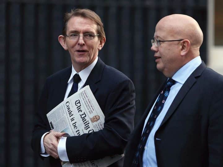 Telegraph