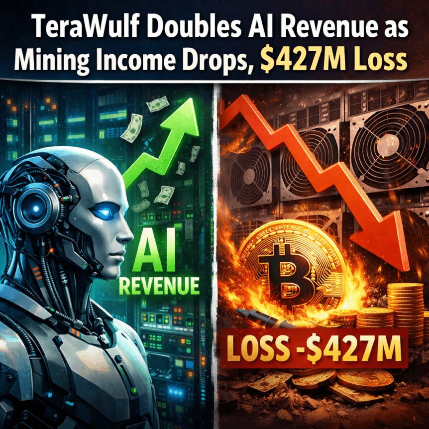 Crypto Breaking News