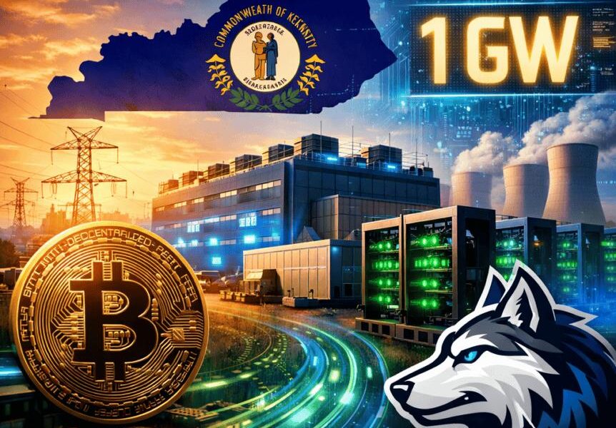 Crypto Breaking News