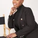 Terry McDonald Is Building A Beauty Legacy Rooted In Purpose Culture And Transformation