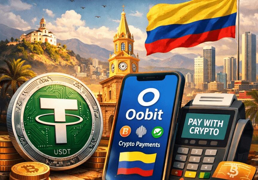 Crypto Breaking News