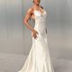 Teyana Taylor at Vanity Fair Oscar Party 2026
