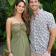 The Bachelor s Joey Graziadei and Kelsey Anderson s Relationship Timeline