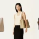 The Big Tote by Freja New York: The Perfect Everyday Luxury Bag