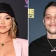 The Biggest Celebrity Dog Controversies and Scandals