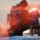 The Boys Finale Fizzles, Revealing The Limits Of Superhero Satire
