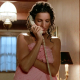 Disturbing, R-Rated 80s Thriller Is An Unwanted Guest That Will Drive You Insane