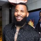 The Game Shares Emotional Message As His Daughter Cali Taylor Heads To Prom