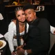 The Internet Is Going IN As Videos Of Blueface & Chrisean Rock Hanging Out Go Viral (WATCH)