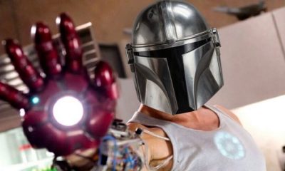 New Star Wars Movie Failed By Solving Marvel’s Biggest Problem