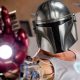 New Star Wars Movie Failed By Solving Marvel’s Biggest Problem