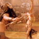 The 2000s Most Misunderstood Fantasy Sequel Is Secretly A Great Blockbuster