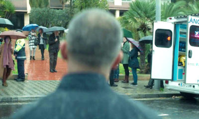 Invasive, R-Rated Netflix Thriller Will Infiltrate Your Safe Space And Destroy Your Life 