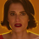 The Wild Horror Thriller On Netflix With A Twist You Won't See Coming