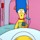 The Simpsons Got Away With One Thing No Other Show Could