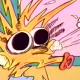 The Simpsons